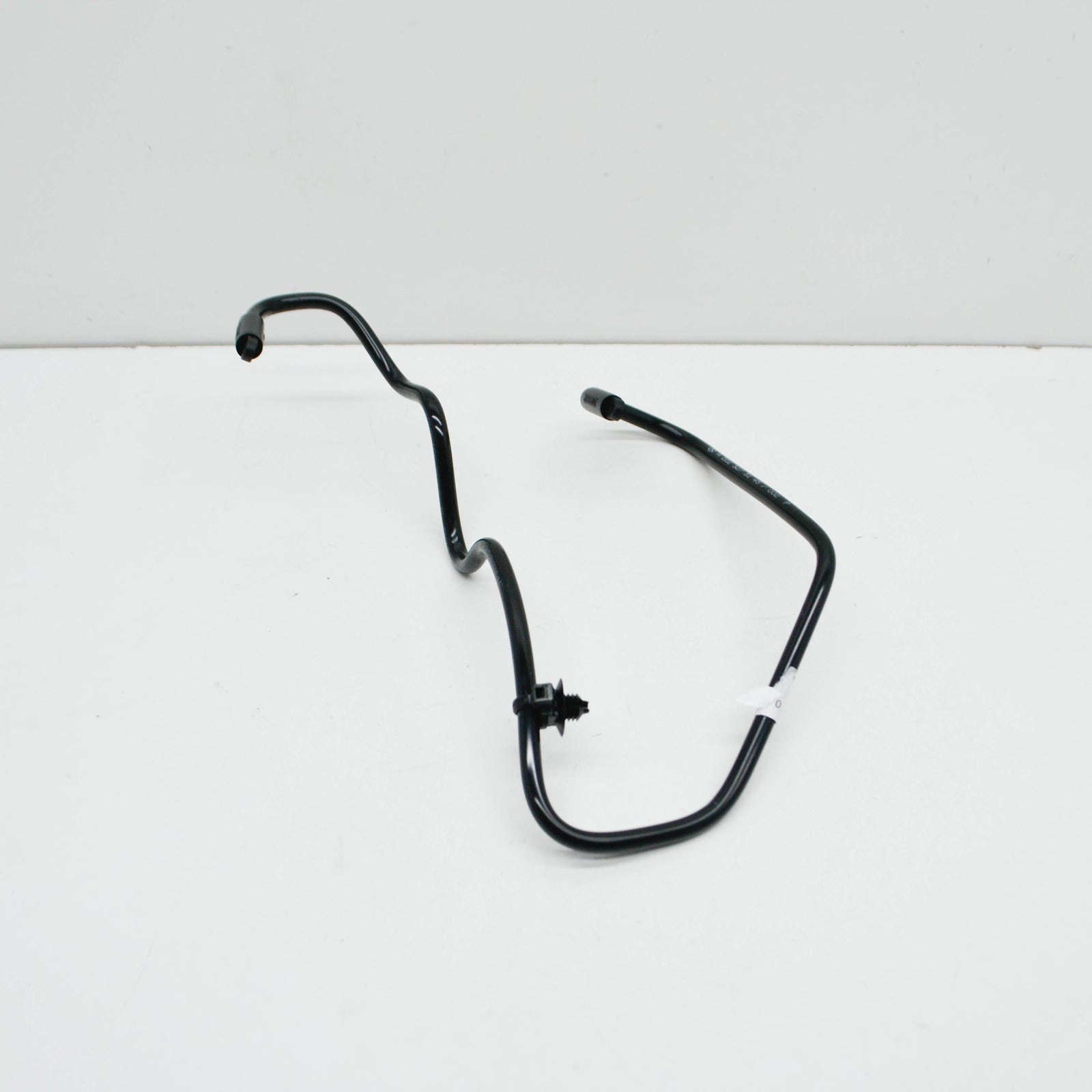 NEW MERCEDES-BENZ S W222 COMPRESSED-AIR LINE A2223273145 ORIGINAL