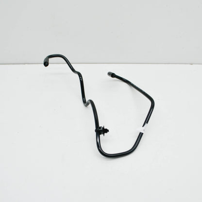 NEW MERCEDES-BENZ S W222 COMPRESSED-AIR LINE A2223273145 ORIGINAL