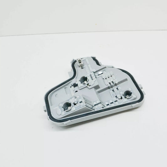 NEW AUDI A3 8P REAR LEFT OUTER TAIL LIGHT BULB HOLDER LHD 8P3945257