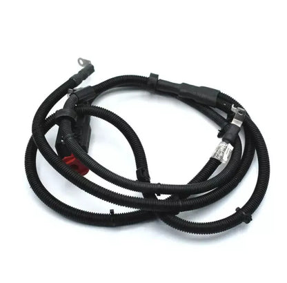 MERCEDES-BENZ SPRINTER 906 Alternator Wiring Harness A9065403227 NEW