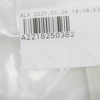 NEW MERCEDES-BENZ CLA C117 LAMP HOLDER A2218250382 ORIGINAL