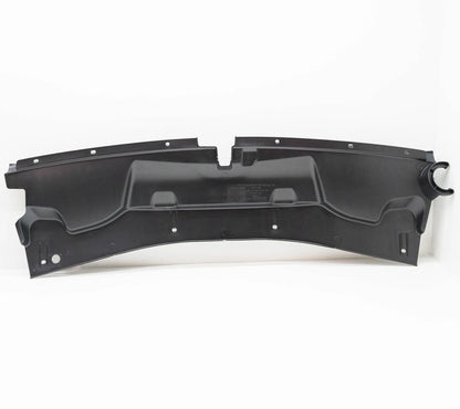 NEW MERCEDES-BENZ VITO W447 FRONT BONNET HOOD LOCK TRIM A44788502369051 ORIGINAL