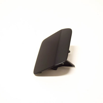 NEW BMW X6 F16 RIGHT HEADLIGHT WASHER COVER 51118065890 8065890 2016 ORIGINAL