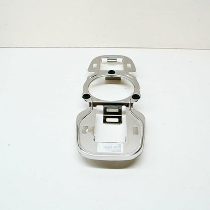 NEW MERCEDES-BENZ S W222 ROOF SPEAKER GRILLE BRACKET A2226900714 ORIGINAL