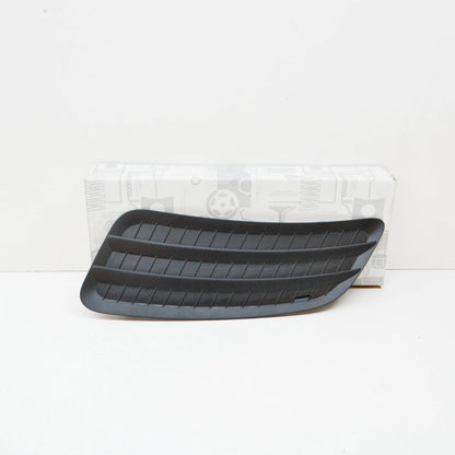 NEW MB SPRINTER W907 ENGINE HOOD LEFT GRILLE RHD A91083607009051
