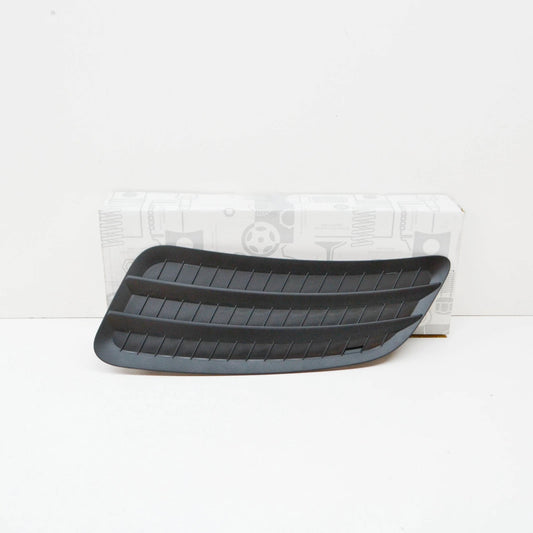 NEW MB SPRINTER W907 ENGINE HOOD LEFT GRILLE RHD A91083607009051