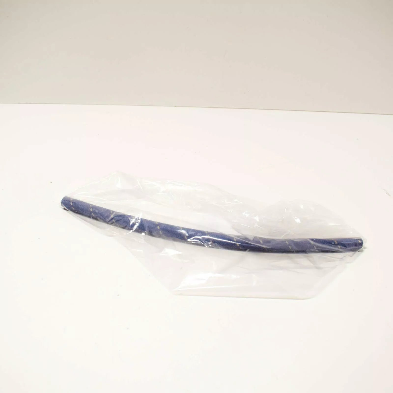 NEW VOLKSWAGEN GOLF MK5 CLUTCH HOSE 857721453 LHD ORIGINAL