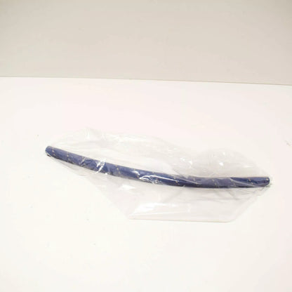 NEW VOLKSWAGEN GOLF MK5 CLUTCH HOSE 857721453 LHD ORIGINAL