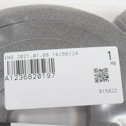 NEW MERCEDES-BENZ G W463 SLIDING LIFTING ROOF PAD A1236820197 ORIGINAL