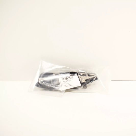 NEW VOLKSWAGEN JETTA MK6 FRONT LEFT BUMPER BRACKET 5C6807183A ORIGINAL