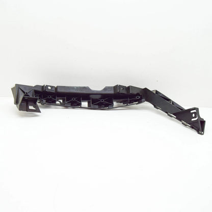NEW SEAT ATECA KH7 LEFT SLAM PANEL GUIDE PIECE 575807889 ORIGINAL