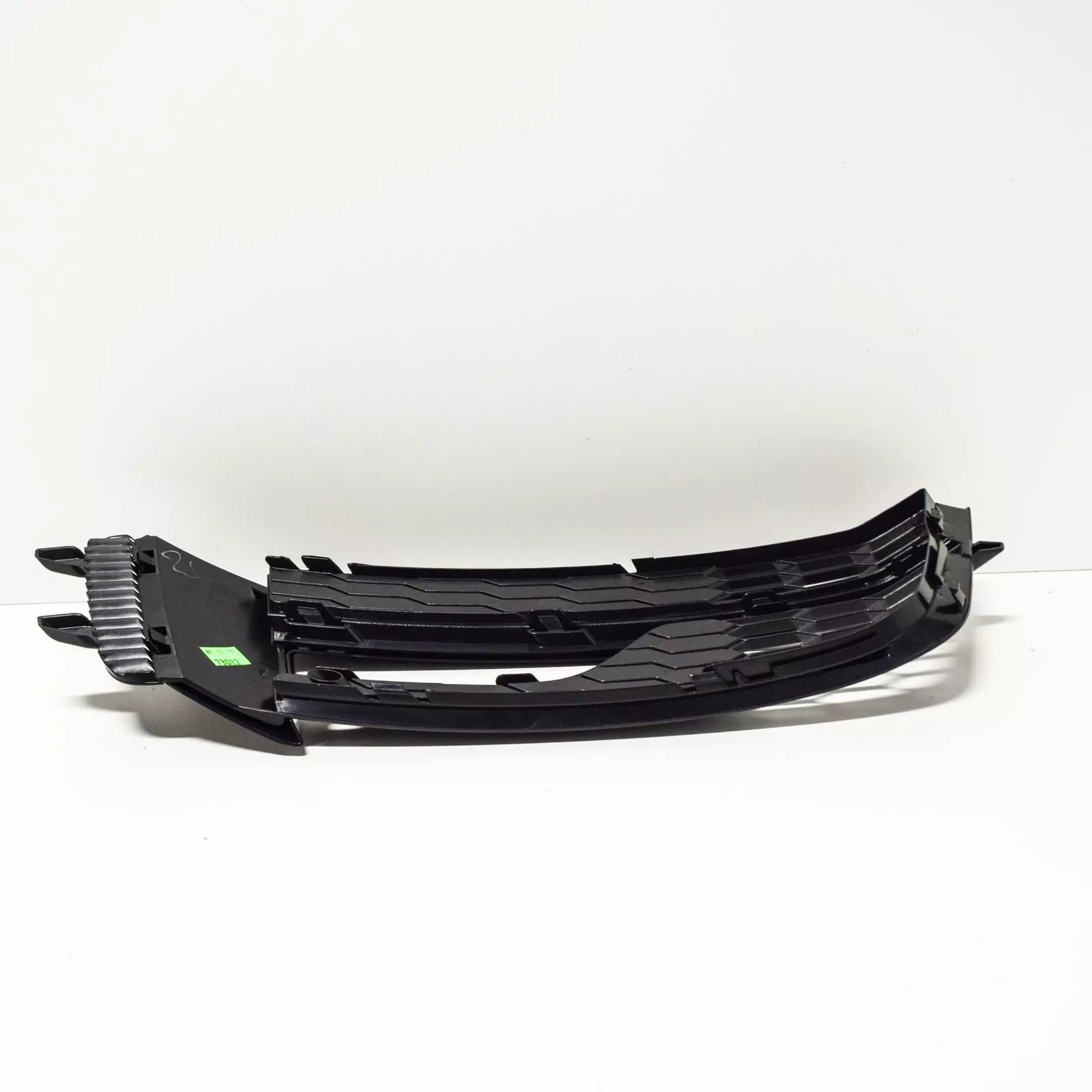 NEW AUDI A4 B8 S4 FOG LIGHT GRILL FRONT RIGHT 8K0807682T01C