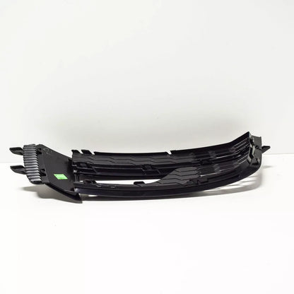 NEW AUDI A4 B8 S4 FOG LIGHT GRILL FRONT RIGHT 8K0807682T01C