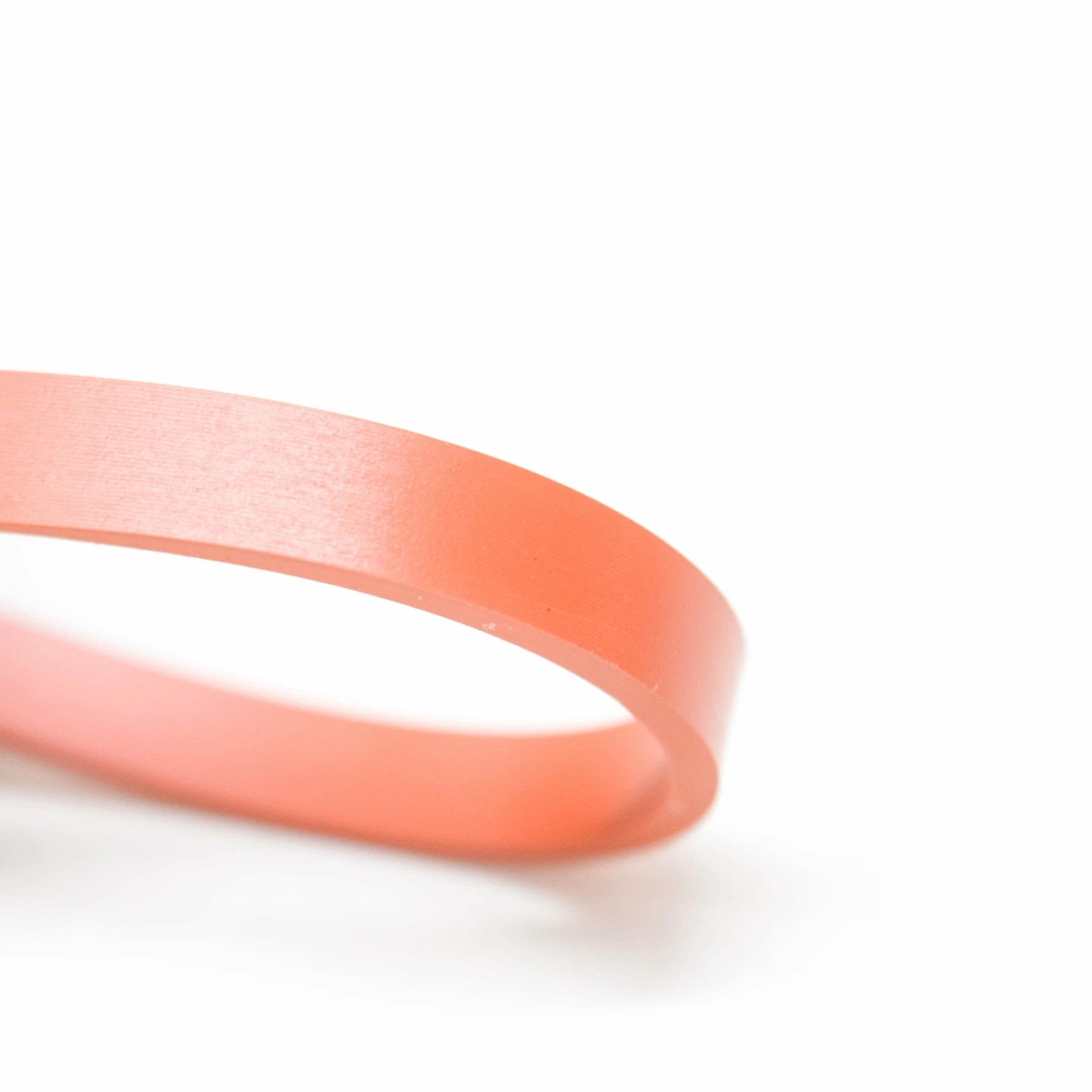 NEW AUDI RS6 C6 INTAKE MANIFOLD UPPER SEAL SET 07L198717 ORIGINAL