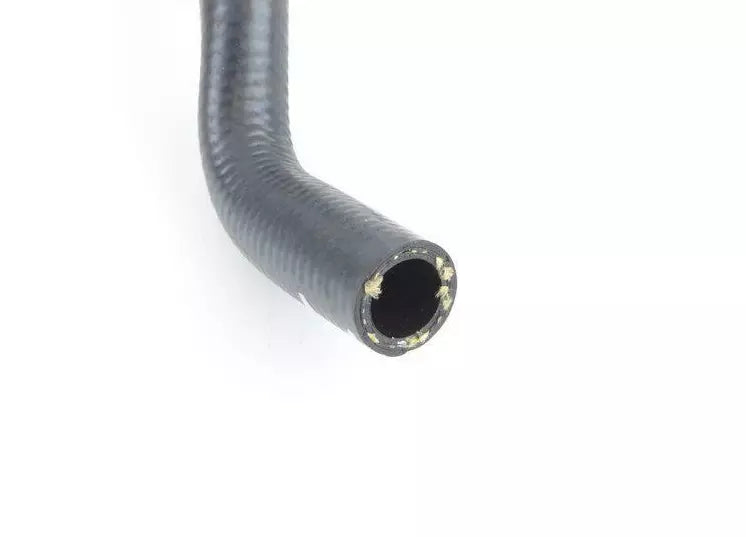 NEW VOLKSWAGEN TIGUAN 5N MK1 ENGINE COOLANT HOSE 5N0122101AD