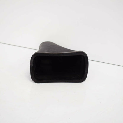 NEW MERCEDES-BENZ 109 W201 GEAR SHIFT KNOB BOOT GAITER A2012670497 ORIGINAL