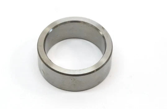 NEW MERCEDES BENZ S W108 CRANKSHAFT SPACER RING A1080310251 ORIGINAL