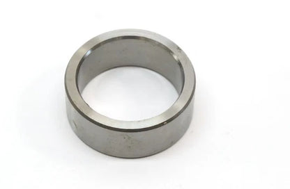 NEW MERCEDES BENZ S W108 CRANKSHAFT SPACER RING A1080310251 ORIGINAL