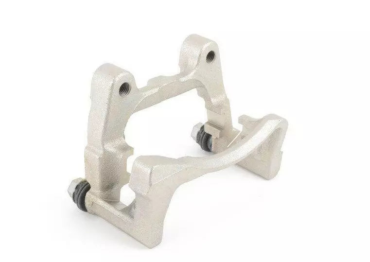 NEW VOLKSWAGEN CC REAR RIGHT BRAKE CALIPER CARRIER 3AA615426B ORIGINAL