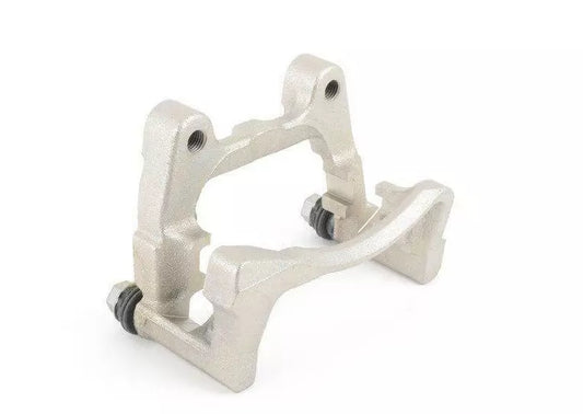 NEW VOLKSWAGEN CC REAR RIGHT BRAKE CALIPER CARRIER 3AA615426B ORIGINAL