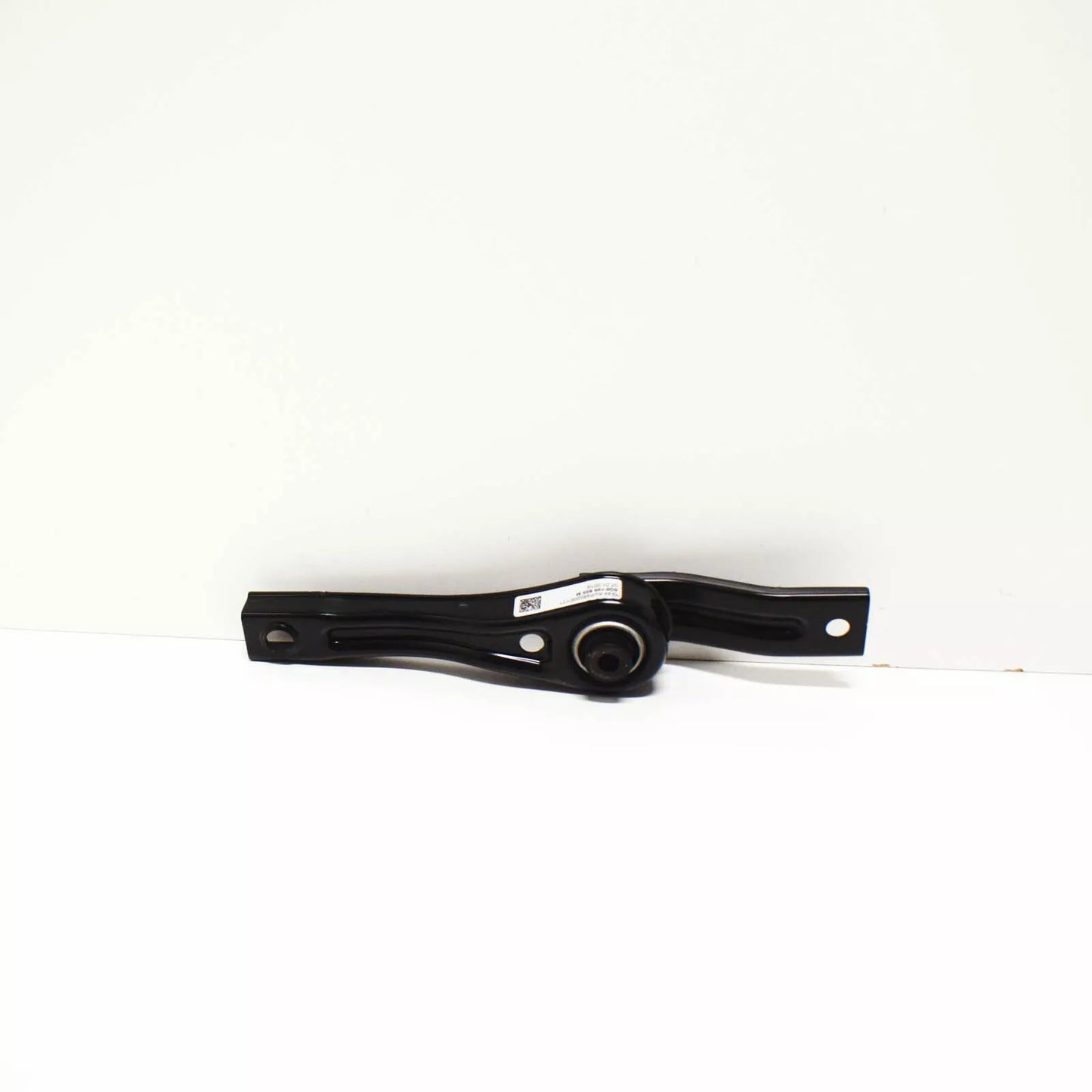 NEW VOLKSWAGEN GOLF MK7 GEARBOX MOUNT 5Q0199855M