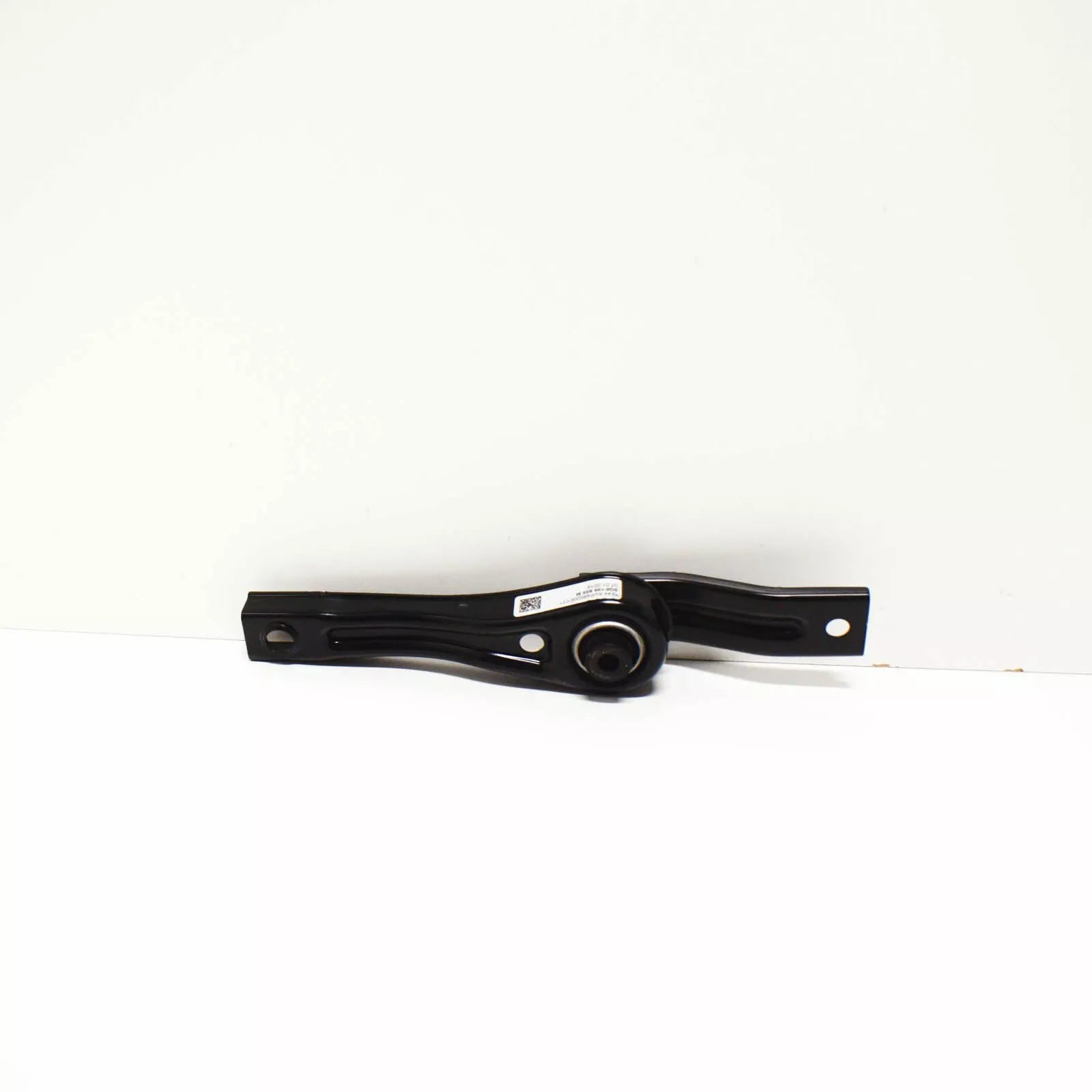 NEW VOLKSWAGEN GOLF MK7 GEARBOX MOUNT 5Q0199855M