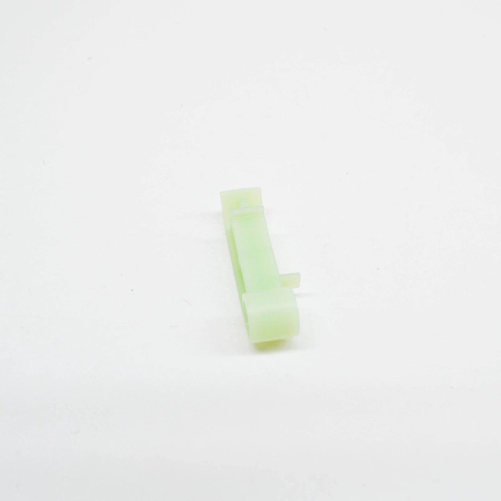 NEW BMW 6 CABRIO E64 ENGINE TIMING CHAIN TENSIONER 11417837576 7837576 ORIGINAL