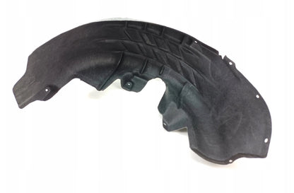 NEW VOLKSWAGEN PASSAT B8 REAR LEFT WHEEL HOUSING LINER 3G0810971G