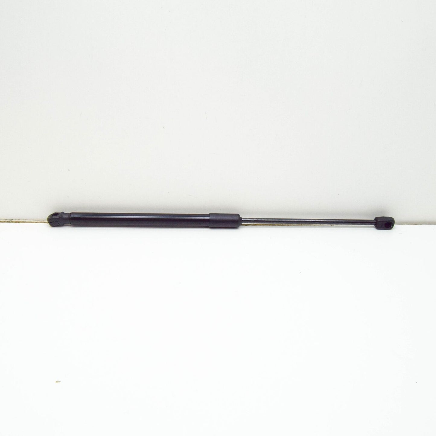 NEW AUDI Q7 4L FRONT BONNET GAS FILLED STRUT 4L0823359 ORIGINAL