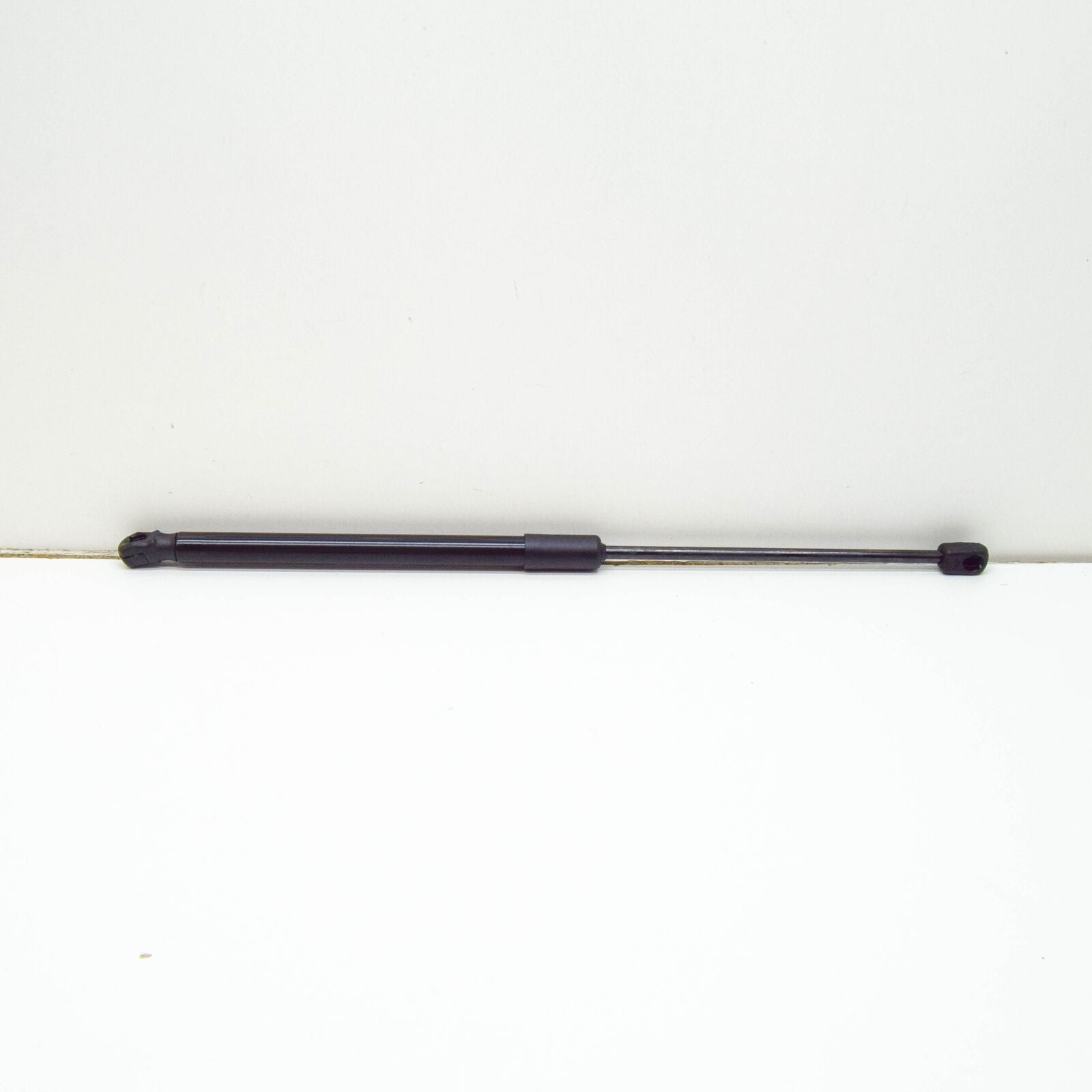 NEW AUDI Q7 4L FRONT BONNET GAS FILLED STRUT 4L0823359 ORIGINAL