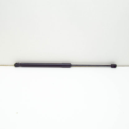 NEW AUDI Q7 4L FRONT BONNET GAS FILLED STRUT 4L0823359 ORIGINAL
