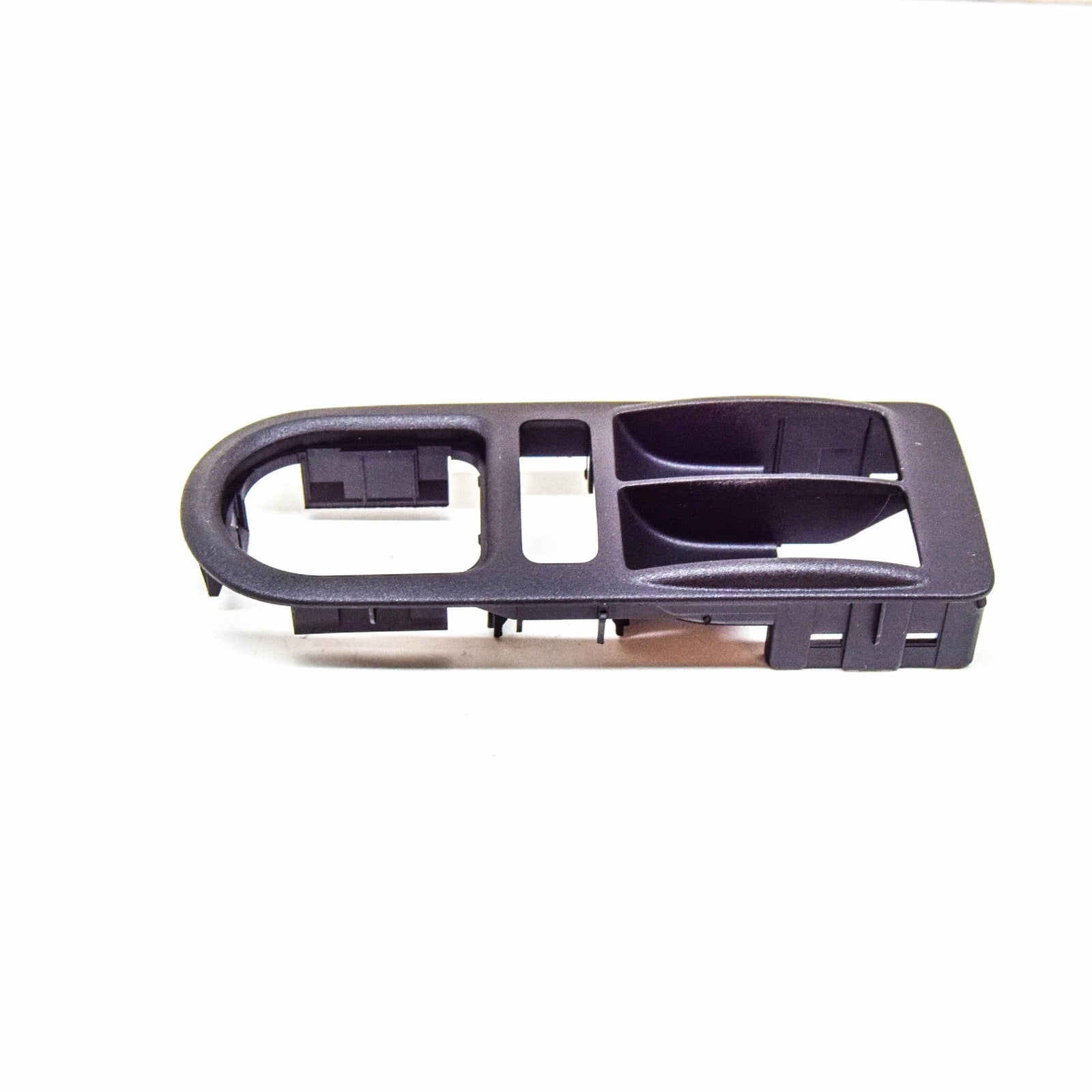 NEW VW TRANSPORTER T5 HOLDING FRAME SWITCH PANEL 7H5959550B9B9