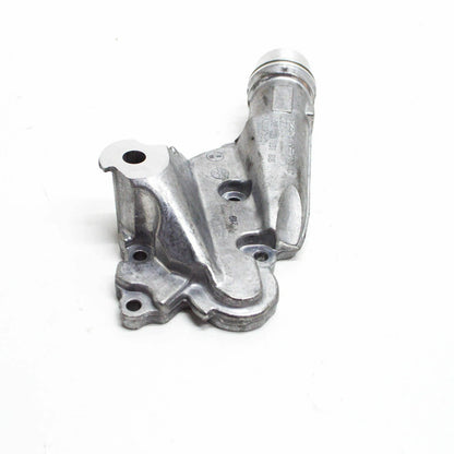 NEW AUDI A4 B8 3.0 PETROL COOLANT WATER PIPE 06E121161BB 2015