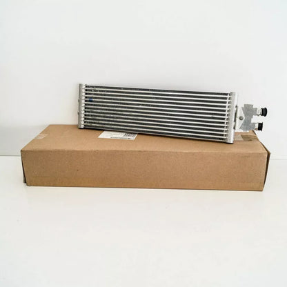 NEW MERCEDES-BENZ VITO W447 2.0 PETROL OIL COOLER A447500000164 2016 ORIGINAL