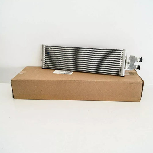NEW MERCEDES-BENZ VITO W447 2.0 PETROL OIL COOLER A447500000164 2016 ORIGINAL