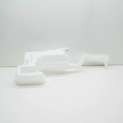 NEW VOLKSWAGEN T-CROSS C11 WINDOW WASHER TANK RESERVOIR 2GM955453C ORIGINAL