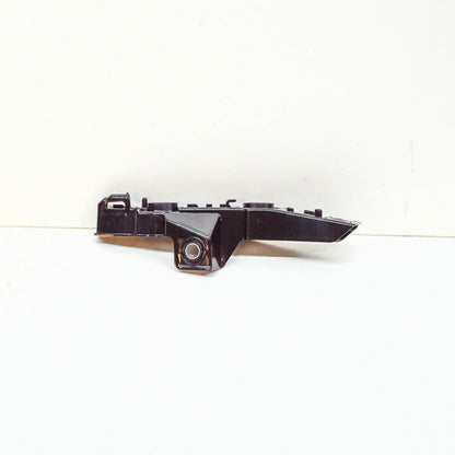 NEW VOLKSWAGEN TIGUAN AD MK2 FRONT RIGHT BUMPER BRACKET 5NA807050A ORIGINAL