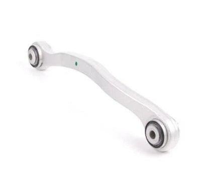 NEW MERCEDES-BENZ E W211 REAR LEFT CAMBER STRUT ARM A2303502706 ORIGINAL
