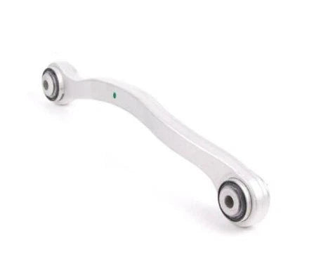 NEW MERCEDES-BENZ E W211 REAR LEFT CAMBER STRUT ARM A2303502706 ORIGINAL