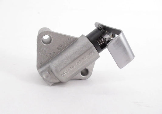 NEW VOLKSWAGEN BEETLE A5 ENGINE TIMING CHAIN TENSIONER UPPER 06K109467Q ORIGINAL
