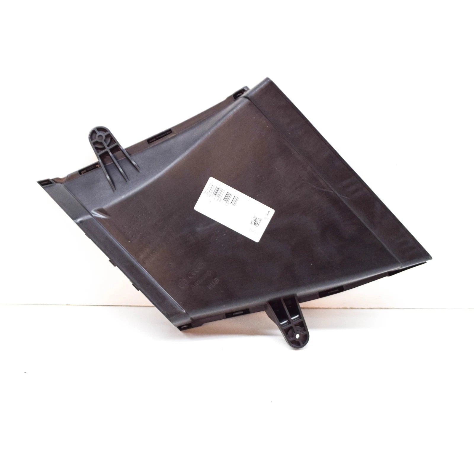 NEW AUDI Q5 8R INTAKE MANIFOLD TUBE 8R0129617D 2.0 TDI ORIGINAL