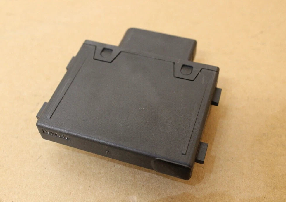 NEW AUDI A4 AVANT B9 FUEL PUMP CONTROL UNIT 8W0906093C ORIGINAL