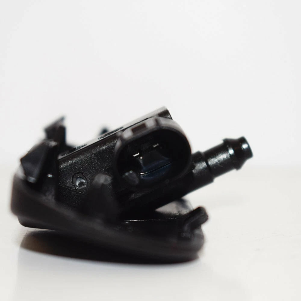 NEW AUDI Q5 8R WINDSCREEN WASHER JET 8R0955988B