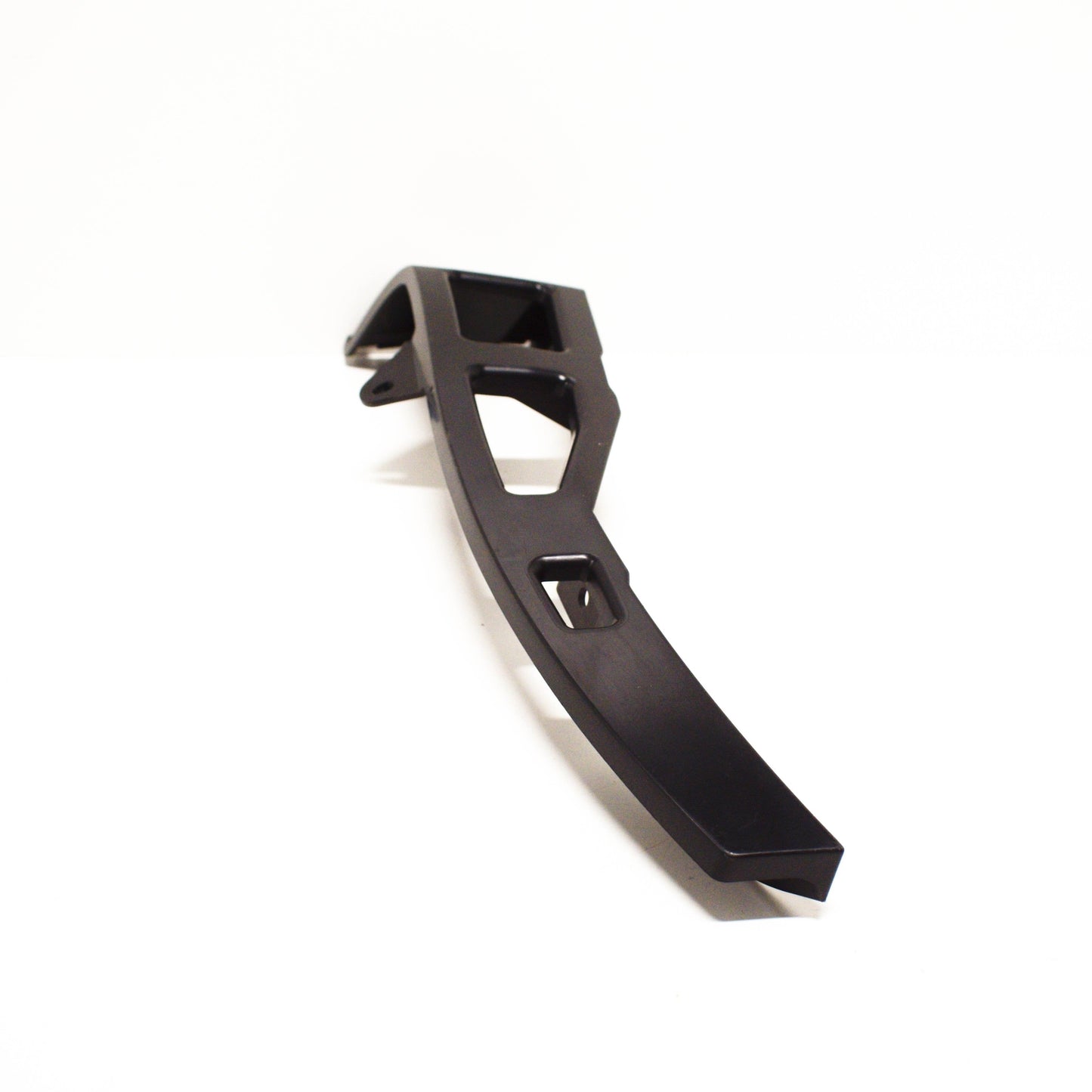 NEW MERCEDES-BENZ CLA COUPE C117 FRONT BUMPER RIGHT MOUNT RAIL A1178857400