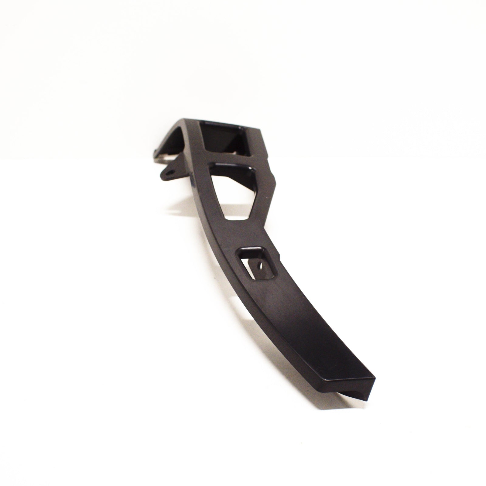 NEW MERCEDES-BENZ CLA COUPE C117 FRONT BUMPER RIGHT MOUNT RAIL A1178857400