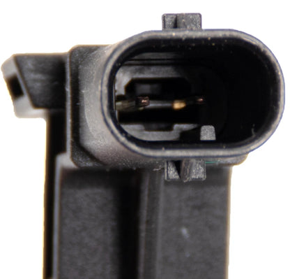 NEW VOLKSWAGEN CADDY 2K MK3 FUEL INJECTOR VALVE 03F906036B ORIGINAL