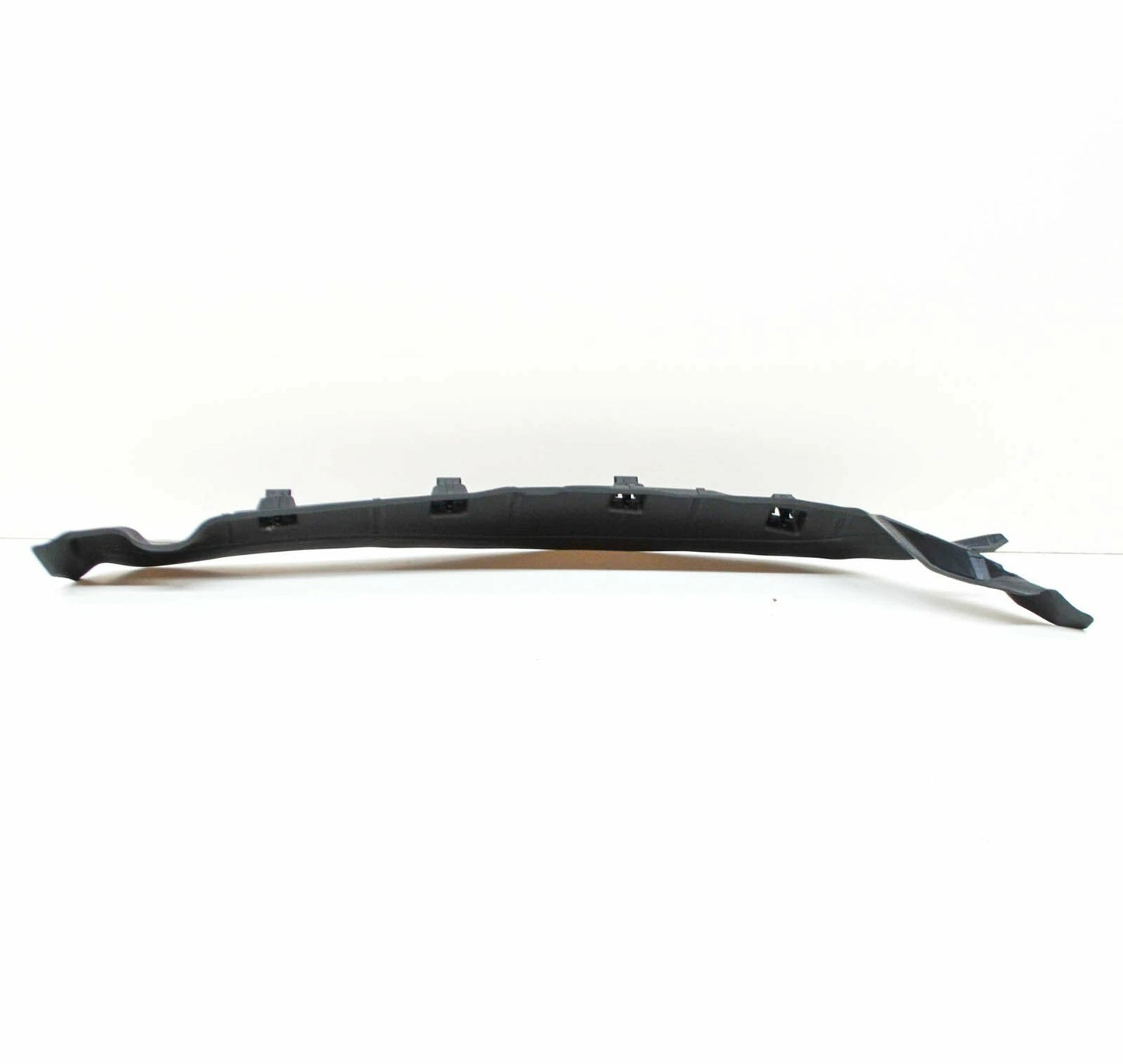NEW BMW 3 G20 G21 FRONT RIGHT SIDE FRAME SEAL 51487433820