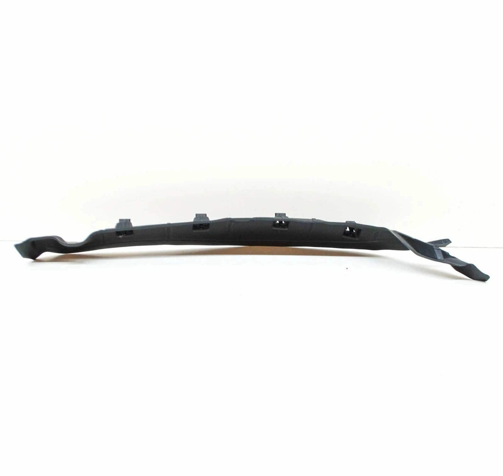 NEW BMW 3 G20 G21 FRONT RIGHT SIDE FRAME SEAL 51487433820