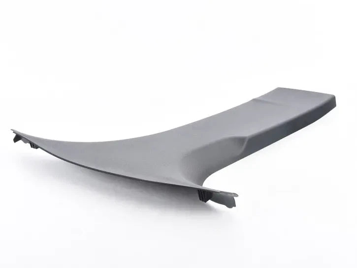 NEW BMW 3 F30 RIGHT B-COLUMN BOTTOM COVER 51437288220 7288220 ORIGINAL