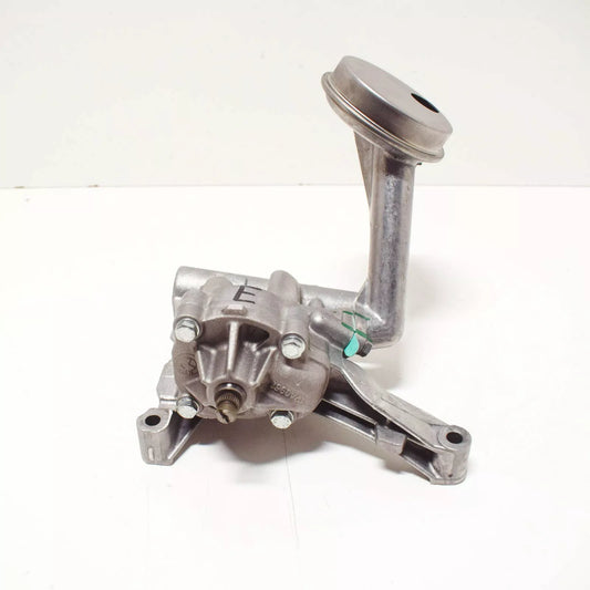 NEW BMW 5 E34 OIL PUMP 11411740155 ORIGINAL